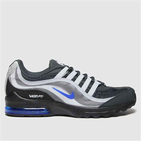 nike air max vg-r sneakers heren|Nike Air Max vgr.